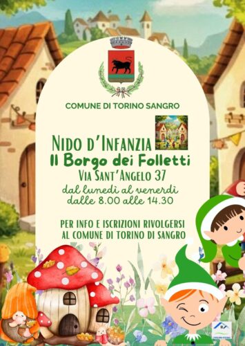 WhatsApp Image 2025 08 27 at 18.10.41