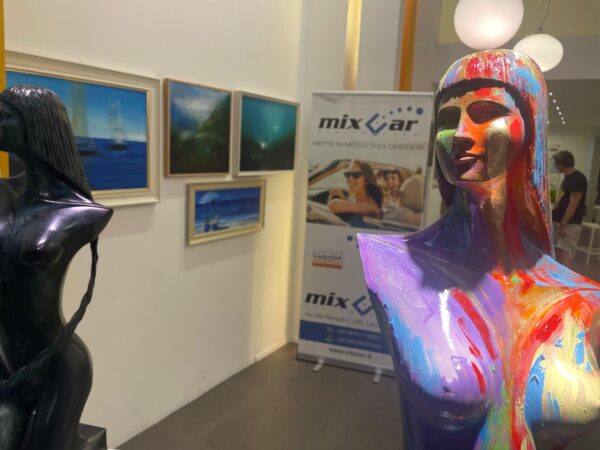 WhatsApp Image 2025 08 30 at 23.48.25