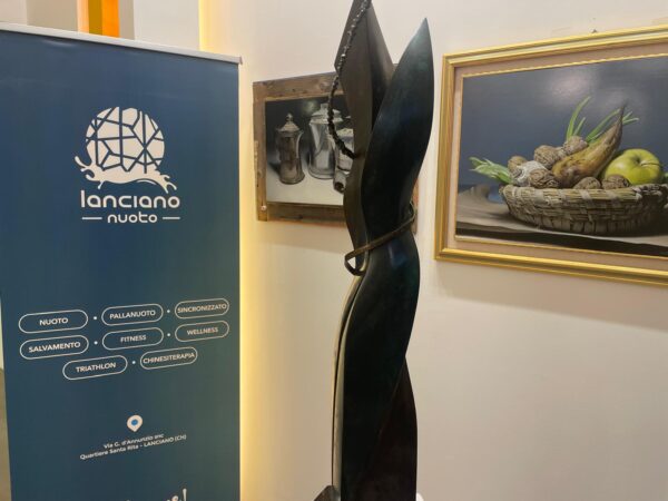 WhatsApp Image 2025 08 30 at 23.48.36