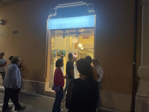 WhatsApp Image 2025 08 30 at 23.48.52