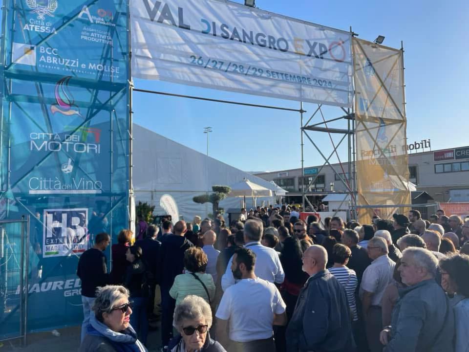 expo-2024