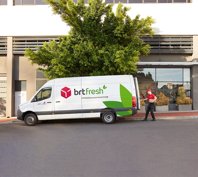 FOTO BRT_fresh