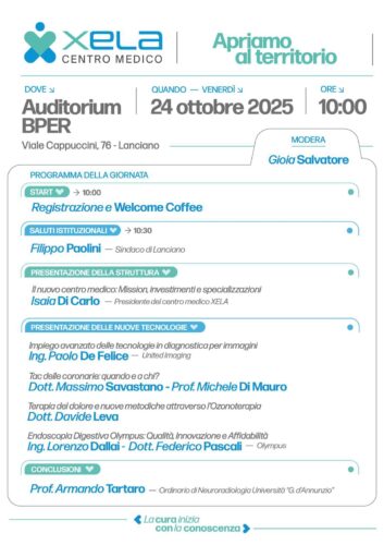 WhatsApp Image 2025 10 16 at 20.38.16