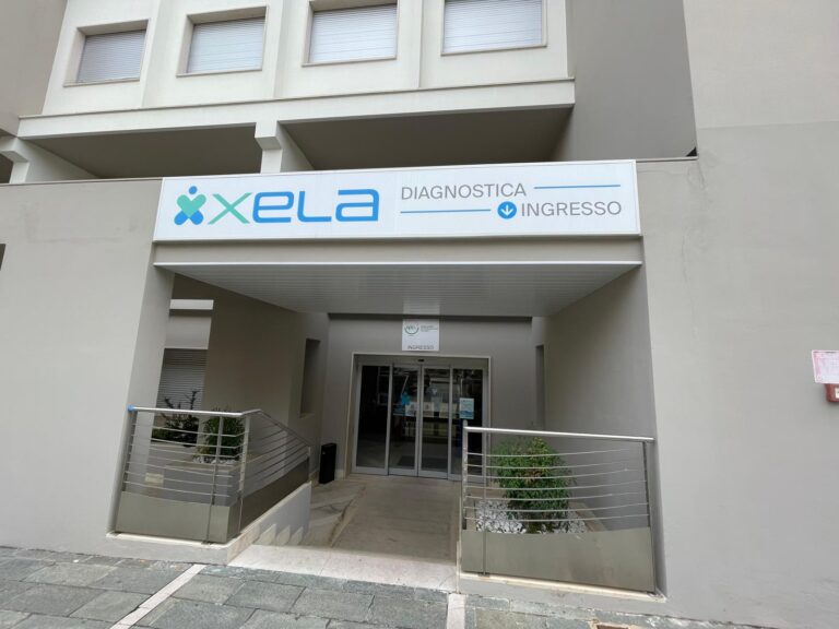 Xela