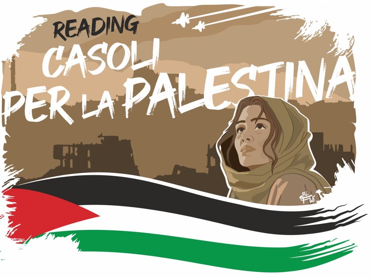immagine_reading_casoli_per_la_palestina