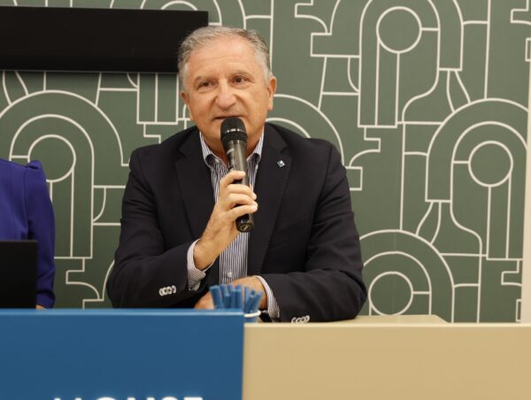 vincenzo pachioli 1
