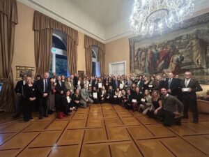 1_foto gruppo vincitori (1)