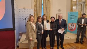2_premiati fossacesia