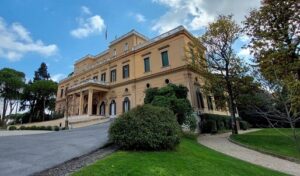 6_Villa Wolkonsky