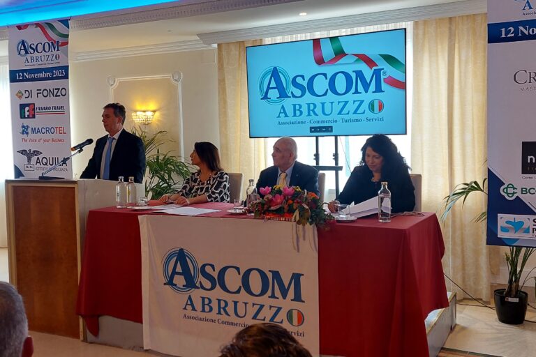 ASSEMBLEA 2024 3
