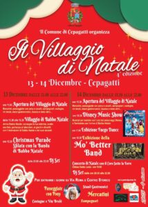 Cepagatti 2