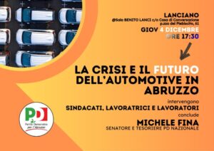 Locandina-automotive-PD