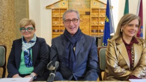 Paolucci-Paolini-Sciarretta