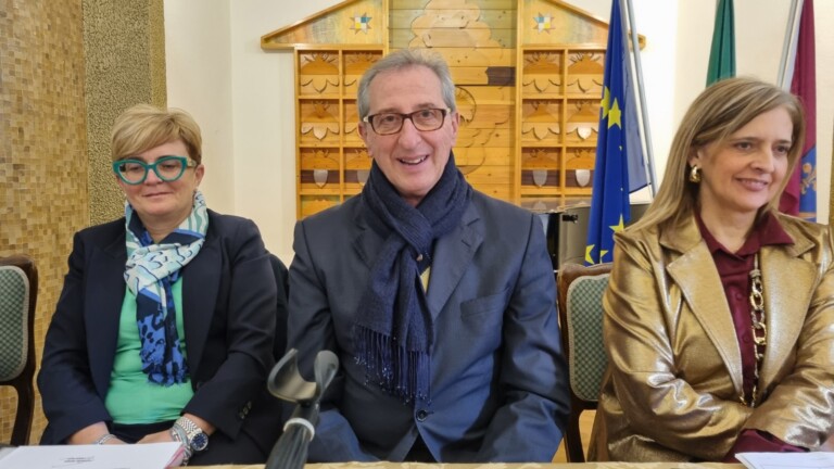 Paolucci-Paolini-Sciarretta