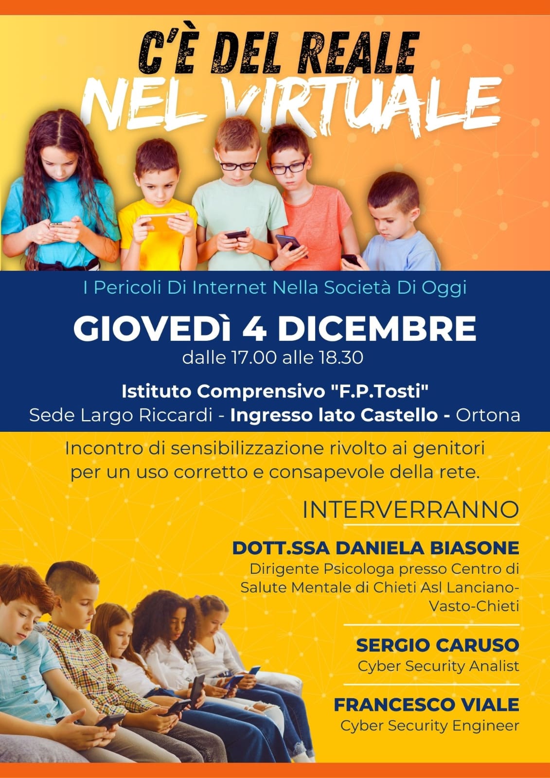 WhatsApp Image 2025-12-01 at 15.23.11