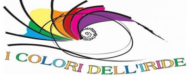 Lanciano: lo sportello S.O.S Iride compie 17 anni