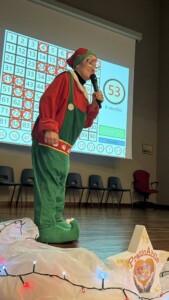 cooperativa praticabile tombolata