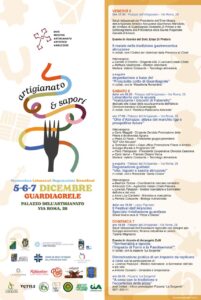 programma(1)