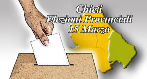 Chieti_Elezioni_Provinciali_2026