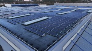 EDP_rooftop image