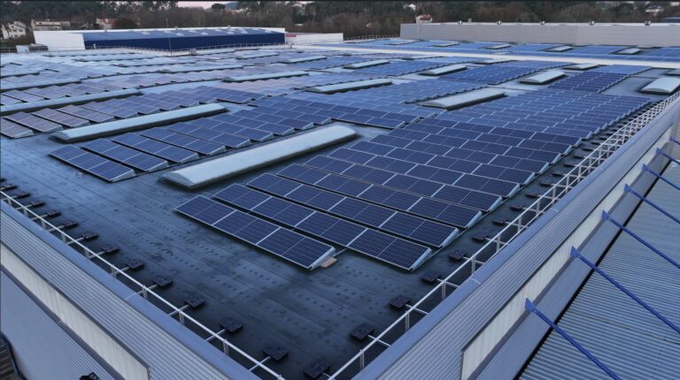 EDP_rooftop image