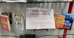 parrucchiere Carlo 2