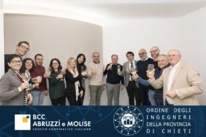 Bcc e Ordine ingegneri 2