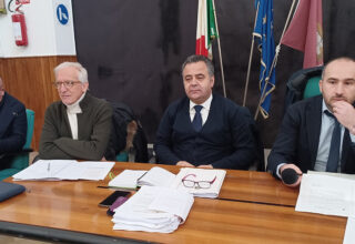 Guardiagrele-Sasi-k