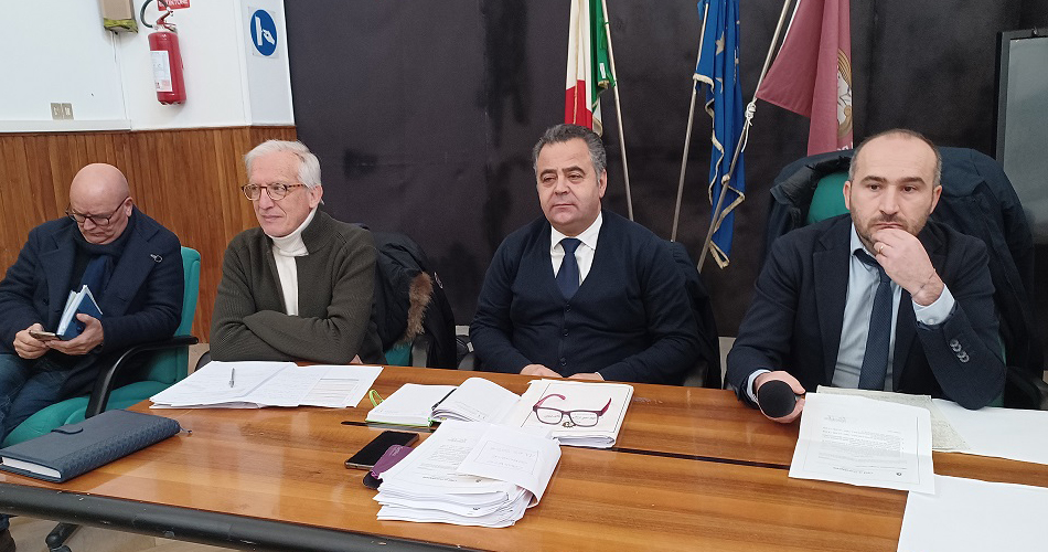 Guardiagrele-Sasi-k