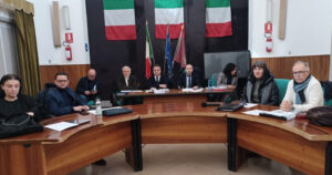 Guardiagrele-Sasi-kk