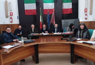 Guardiagrele-Sasi-kk