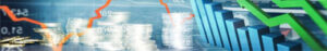 380x60