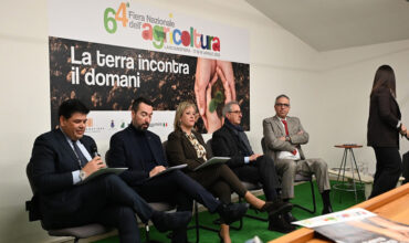 64esima-Fiera-Nazionale-Agricoltura-conferenza-stampa
