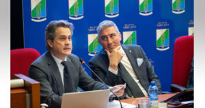 Abruzzo-Transizione_Digitale-1