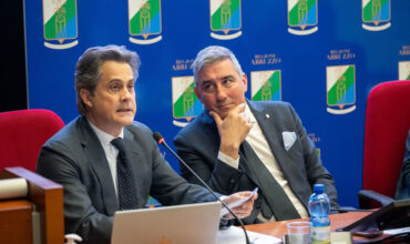 Abruzzo-Transizione_Digitale-1