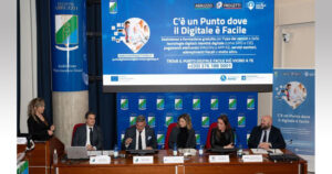 Abruzzo-Transizione_Digitale-2