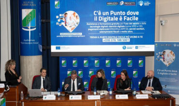Abruzzo-Transizione_Digitale-2