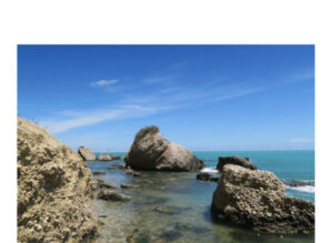 Acquabella-panorama-600x438.jpg