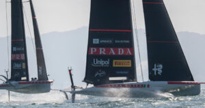Americas_Cup_2
