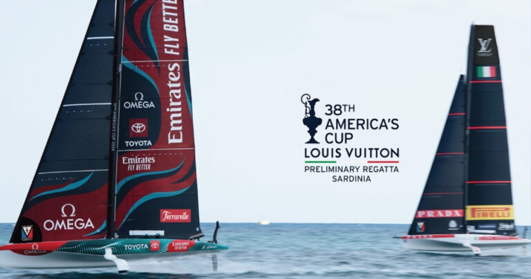 Americas_Cup_2026-1
