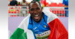 Andy_Diaz-Campione_del_Mondo_Salyo_Triplo-1