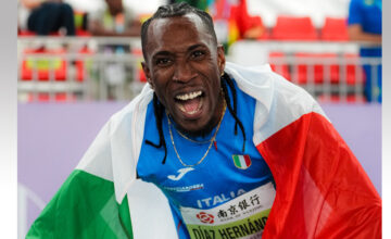 Andy_Diaz-Campione_del_Mondo_Salyo_Triplo-1
