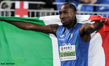 Andy_Diaz-Campione_del_Mondo_Salyo_Triplo-2