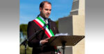 Angelo-Di-Nardo-Sindaco-di-Ortona
