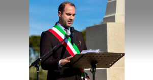 Angelo-Di-Nardo-Sindaco-di-Ortona