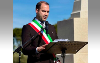 Angelo-Di-Nardo-Sindaco-di-Ortona