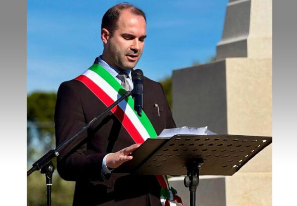 Angelo-Di-Nardo-Sindaco-di-Ortona