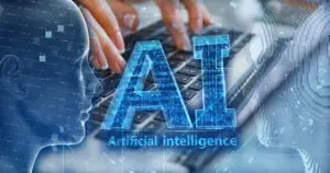 Ascesa-AI-in-Italia-1