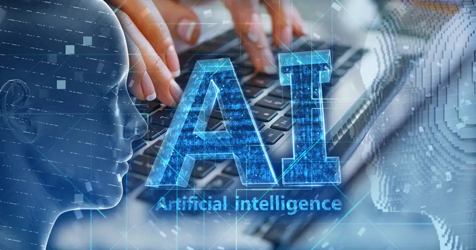 Ascesa-AI-in-Italia-1