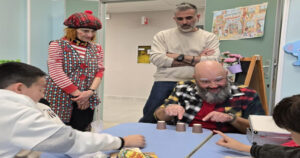 Atri-delegazione-spagnola-in-ospedale-1